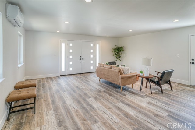 Detail Gallery Image 3 of 61 For 42 Greenbank Ave, Oroville,  CA 95966 - 3 Beds | 2 Baths