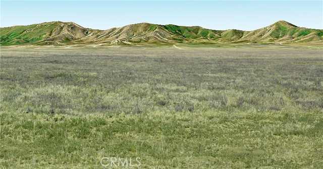 Front Image Thumbnail for CRPI26102907