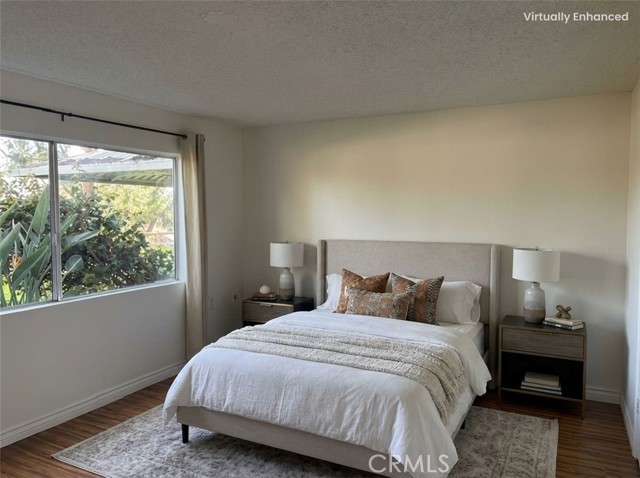 Detail Gallery Image 12 of 18 For 3363 Monte Hermoso 1c,  Laguna Woods,  CA 92637 - 2 Beds | 2 Baths