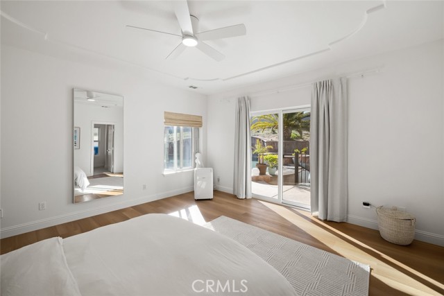 Detail Gallery Image 36 of 59 For 2700 Ardilla Road, Atascadero,  CA 93422 - 4 Beds | 3/1 Baths