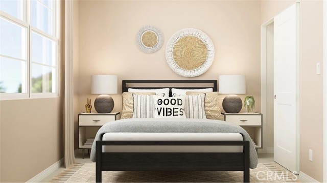 Detail Gallery Image 11 of 21 For 2553 E Lincoln Paseo, Ontario,  CA 91762 - 3 Beds | 2/1 Baths
