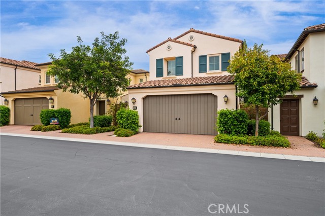 Image 2 for 212 Bancroft, Irvine, CA 92620