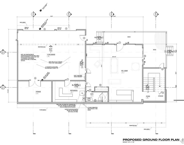 Drew Fenton | 0 Piute Dr June Lake CA | MLS: 7472150