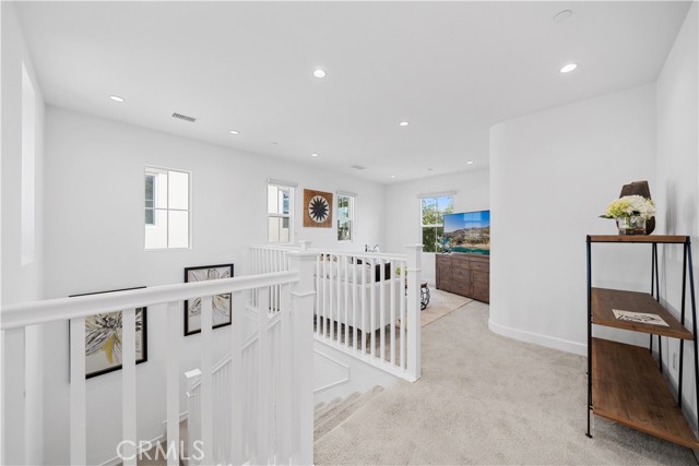 Detail Gallery Image 26 of 37 For 67 Runner, Irvine,  CA 92620 - 3 Beds | 3/1 Baths