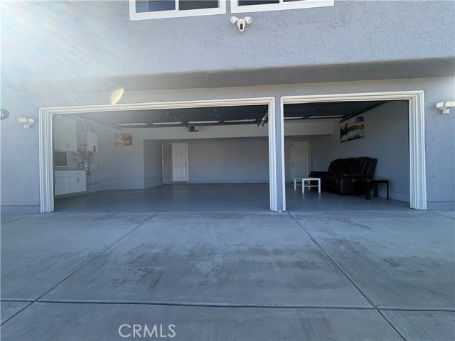 Detail Gallery Image 32 of 34 For 1765 Garvin, Simi Valley,  CA 93065 - 5 Beds | 3/1 Baths