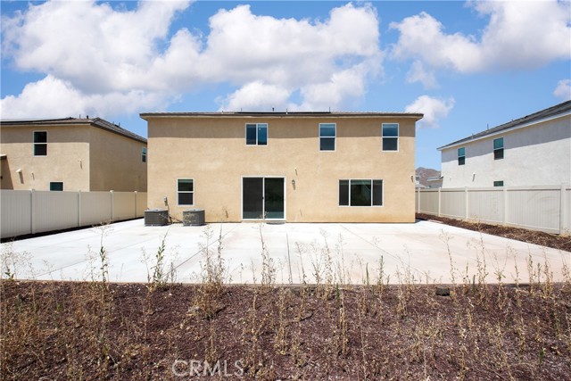 Detail Gallery Image 24 of 29 For 21145 Sutter Creek Ct, Riverside,  CA 92507 - 5 Beds | 4 Baths