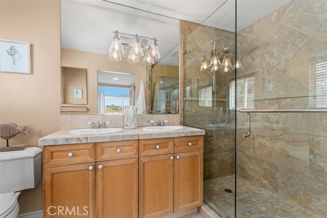 Detail Gallery Image 36 of 59 For 33052 Palo Alto St., Dana Point,  CA 92629 - 3 Beds | 2 Baths
