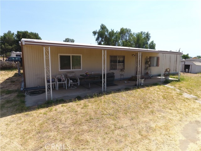 Detail Gallery Image 1 of 1 For 21849 North Dr, Nuevo,  CA 92567 - 3 Beds | 2 Baths