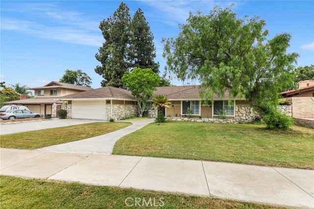 Image 2 for 567 Armsley Square, Ontario, CA 91762