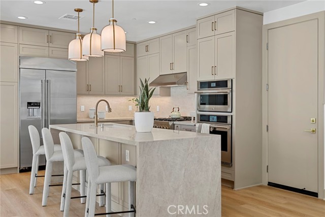 Detail Gallery Image 12 of 56 For 578 Patten, Placentia,  CA 92870 - 4 Beds | 3 Baths