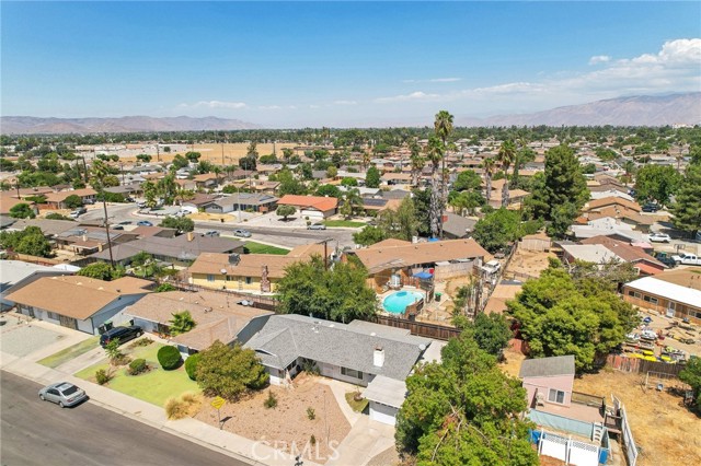 Detail Gallery Image 24 of 35 For 690 Barber Dr, Hemet,  CA 92543 - 2 Beds | 2 Baths