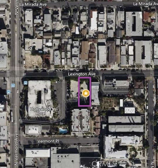 4632 Lexington Avenue, Los Angeles CA: https://media.crmls.org/medias/21742e9d-77ec-425e-b4d3-82bbc211cf7c.jpg