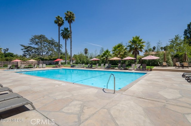 Detail Gallery Image 28 of 35 For 4358 Coachman, Santa Maria,  CA 93455 - 4 Beds | 3 Baths