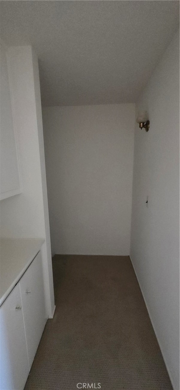 Detail Gallery Image 21 of 32 For 3603 Castle Rock Rd, Diamond Bar,  CA 91765 - 4 Beds | 2 Baths