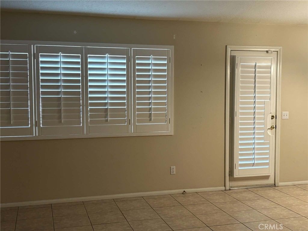 MLS #HD26162947 image #12