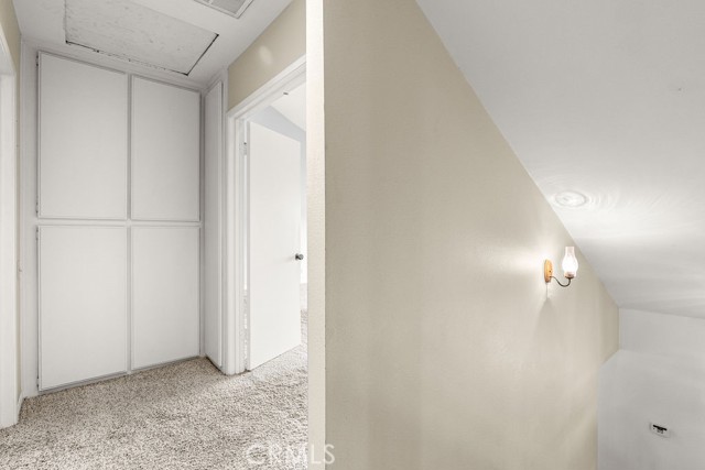 Detail Gallery Image 35 of 60 For 11012 Canyon Meadows, Whittier,  CA 90601 - 4 Beds | 3 Baths