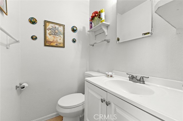 Detail Gallery Image 29 of 49 For 16116 Cajon, Hesperia,  CA 92345 - 2 Beds | 1/1 Baths