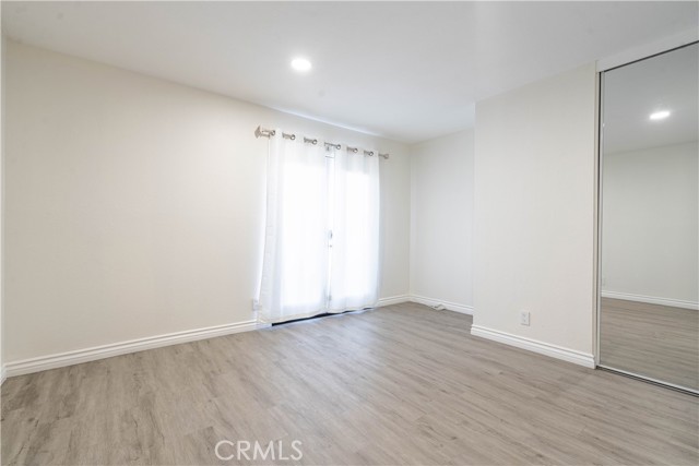 Detail Gallery Image 12 of 19 For 1023 S Citron St, Anaheim,  CA 92805 - 2 Beds | 2 Baths