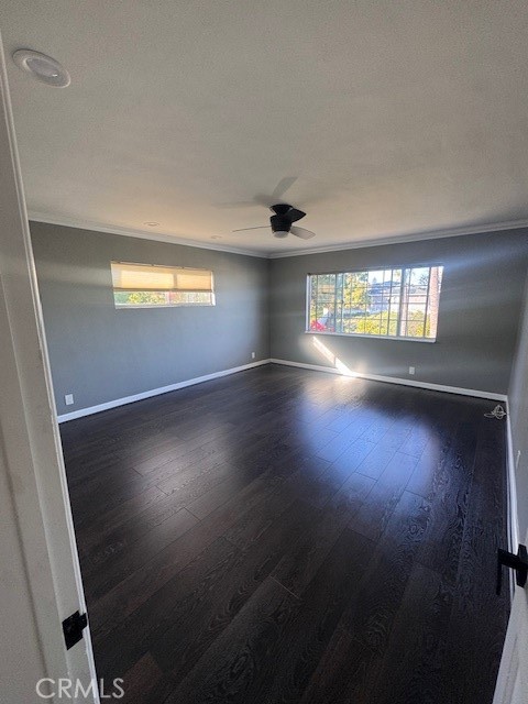 Detail Gallery Image 43 of 50 For 2831 via El Miro, Rancho Palos Verdes,  CA 90275 - 4 Beds | 2 Baths