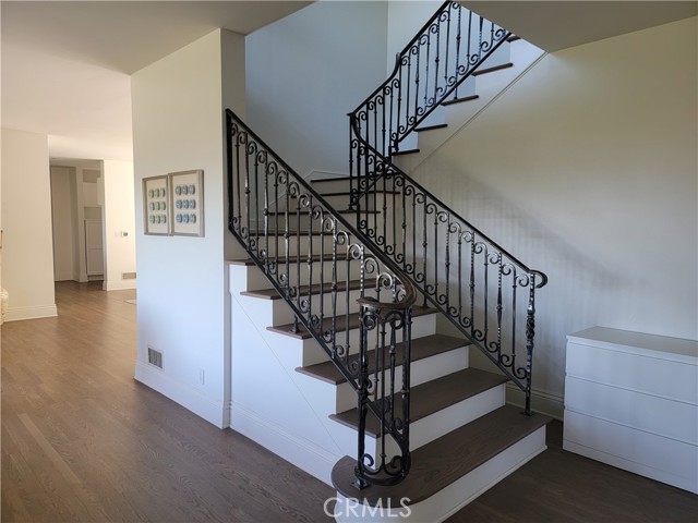 Detail Gallery Image 27 of 54 For 1024 Granvia Altamira, Palos Verdes Estates,  CA 90274 - 5 Beds | 4/2 Baths