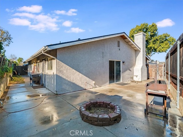 Detail Gallery Image 32 of 43 For 689 Phoebe, Nipomo,  CA 93444 - 3 Beds | 2 Baths