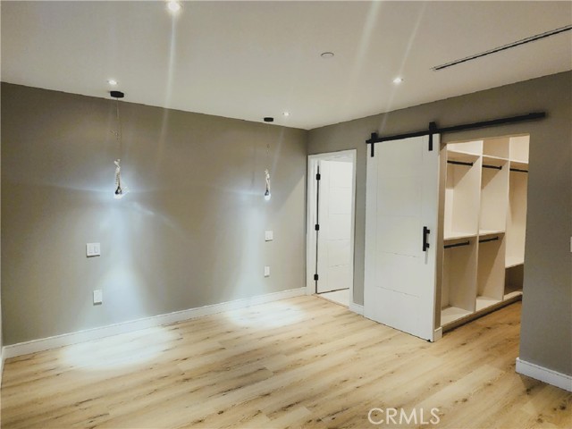 20522 Sherman Way, Winnetka CA: https://media.crmls.org/medias/21749bc0-0c99-4117-8a4f-45907fde3a20.jpg