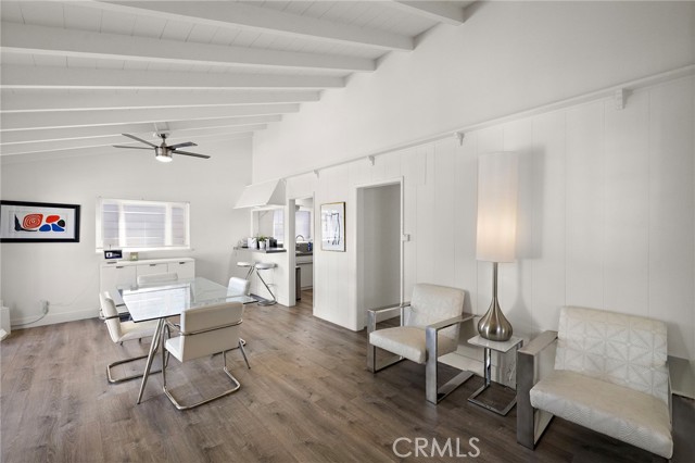 Detail Gallery Image 32 of 58 For 1613 E Balboa, Newport Beach,  CA 92661 - 4 Beds | 2 Baths