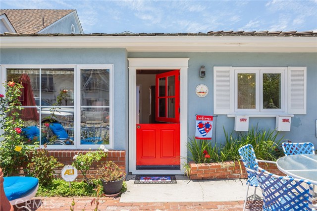 Image 3 for 127 Opal Ave, Newport Beach, CA 92662
