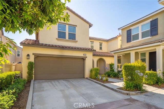 3143 E Painted Crescent Street, Ontario CA: https://media.crmls.org/medias/2174d78e-c94f-45e8-b476-e1aa7defdbf6.jpg