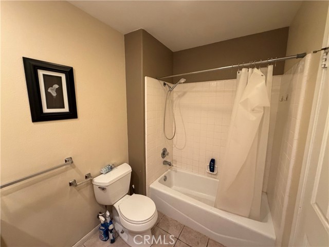 Detail Gallery Image 25 of 33 For 51900 Avenida Madero, La Quinta,  CA 92253 - 4 Beds | 2 Baths
