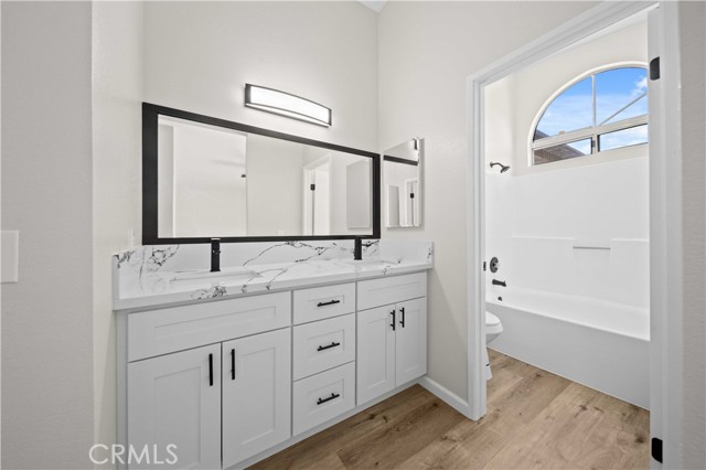 Detail Gallery Image 24 of 30 For 43906 Broadwater Ave, Lancaster,  CA 93535 - 3 Beds | 2 Baths