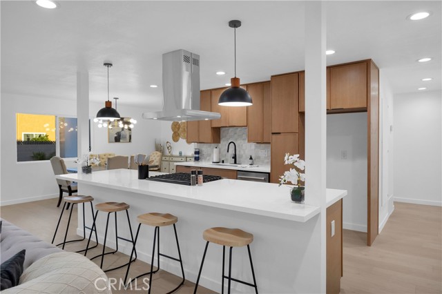 Image 5 of 33 For 10592 Pamela