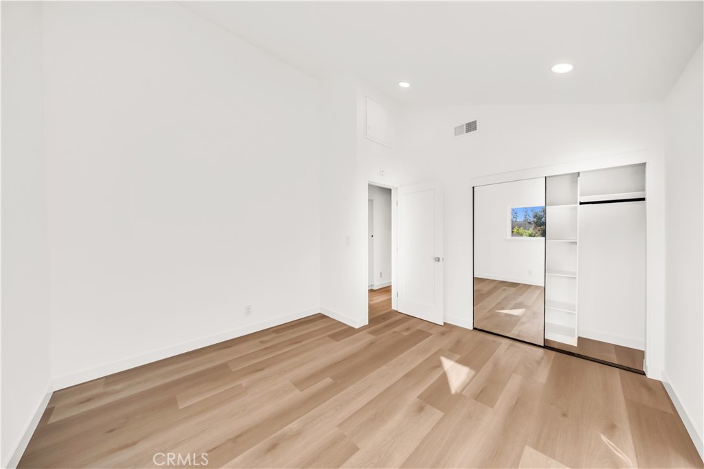 MLS #TR25235796 image #35