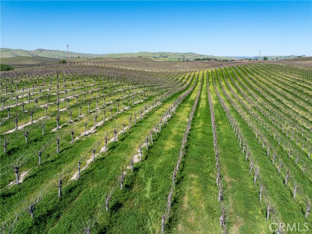 Detail Gallery Image 15 of 50 For 7310 Estrella Rd, San Miguel,  CA 93451 - – Beds | – Baths