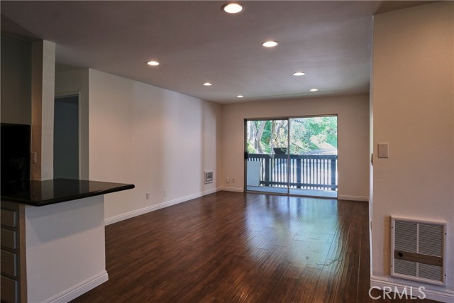 3601 Hidden Lane, Rolling Hills Estates, California 90274, 2 Bedroom Bedrooms, 0 ,2 BathroomBathrooms,Residential,For Sale,Hidden,0,CV26039377 3601 Hidden Lane, Rolling Hills Estates, California 90274, 2 Bedroom Bedrooms, 0 ,2 BathroomBathrooms,Residential,For Sale,Hidden,0,CV26039377