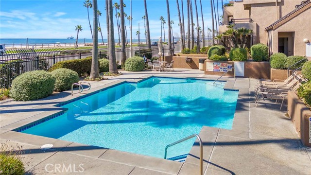 Detail Gallery Image 19 of 21 For 1200 Pacific Coast #325,  Huntington Beach,  CA 92648 - 1 Beds | 1 Baths