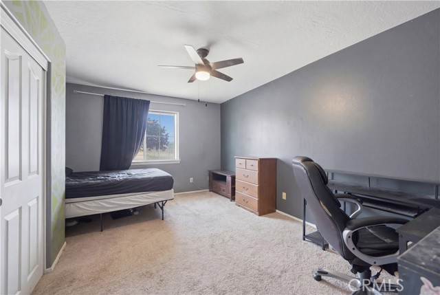 Detail Gallery Image 26 of 47 For 12035 Barbet, Phelan,  CA 92371 - 4 Beds | 2 Baths