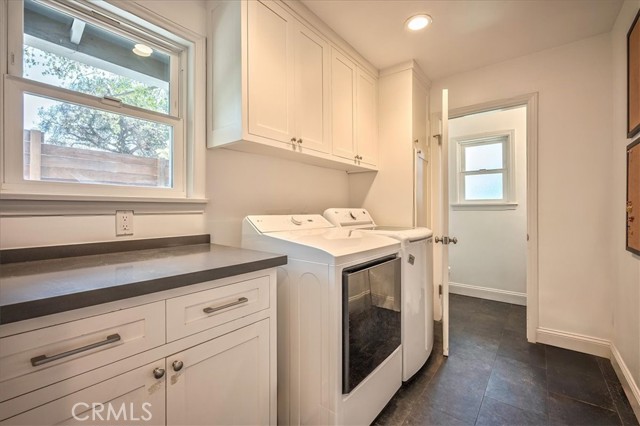 Detail Gallery Image 14 of 37 For 385 E Mendocino St, Altadena,  CA 91001 - 4 Beds | 2/1 Baths