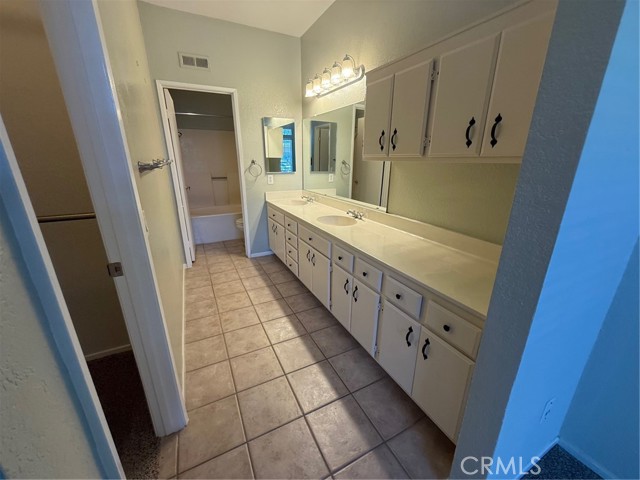 Detail Gallery Image 15 of 23 For 1 De Lino, Rancho Santa Margarita,  CA 92688 - 2 Beds | 2 Baths