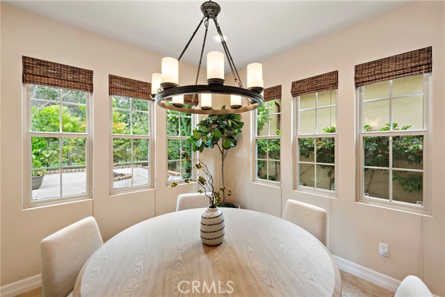 21 Corte Lomas Verdes, San Clemente CA: https://media.crmls.org/medias/217552e0-7817-4157-a91a-7453af08624e.jpg