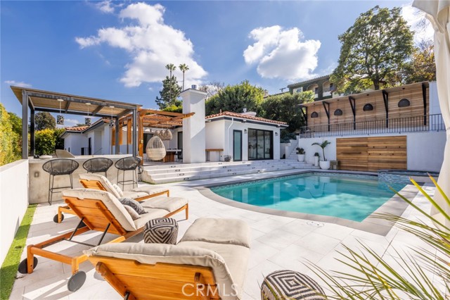 13714 Valley Vista, Sherman Oaks CA: https://media.crmls.org/medias/2175591d-3cea-490c-9081-1f36c4a79188.jpg