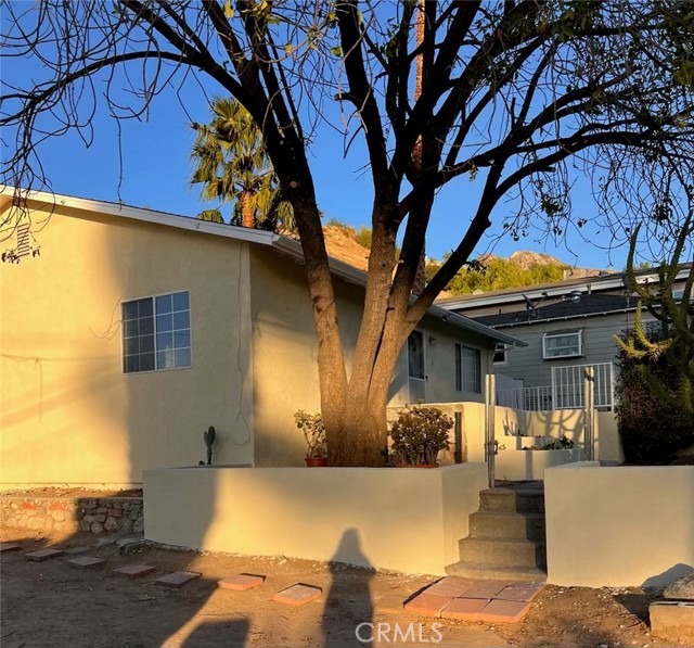 Detail Gallery Image 19 of 20 For 11180 Tujunga Canyon, Tujunga,  CA 91042 - 3 Beds | 2 Baths