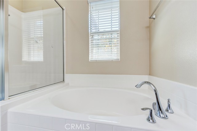 12336 Hollyhock Dr, Rancho Cucamonga CA: https://media.crmls.org/medias/2175a419-9cf4-4f4e-85ce-56a4a4a35e5d.jpg