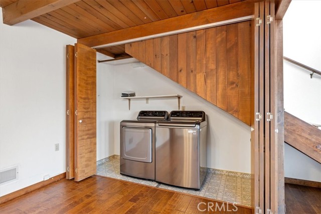 661 Los Osos Valley Road, Los Osos CA: https://media.crmls.org/medias/2175a9fd-355b-4a52-84c0-e684fc848ac1.jpg