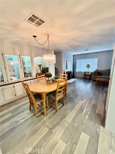 Detail Gallery Image 17 of 21 For 27703 Ortega Hwy #13,  San Juan Capistrano,  CA 92675 - 2 Beds | 2 Baths