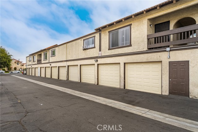 Detail Gallery Image 15 of 16 For 21913 Belshire Ave #3,  Hawaiian Gardens,  CA 90716 - 2 Beds | 1 Baths