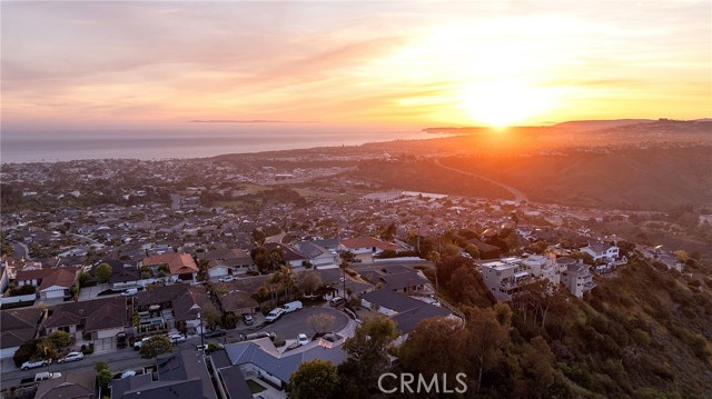 Detail Gallery Image 66 of 74 For 820 Calle Mendoza, San Clemente,  CA 92672 - 4 Beds | 3 Baths