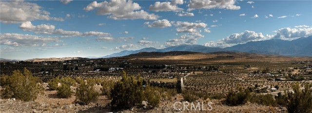 Detail Gallery Image 60 of 66 For 71690 Channel Run Road, Desert Hot Springs,  CA 92241 - – Beds | – Baths