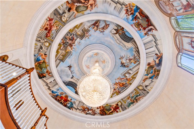 Detail Gallery Image 7 of 74 For 1782 Chota Rd, La Habra Heights,  CA 90631 - 5 Beds | 5/2 Baths