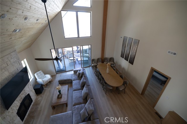 40260 Lakeview, Big Bear Lake, CA 92315